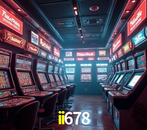 ii678 Sistema Rápido