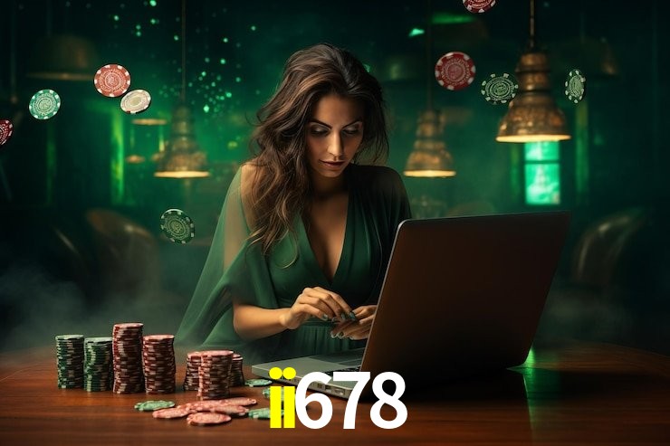 Comparação APP Mobile vs Versão Web ii678
